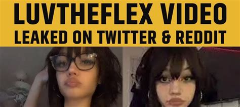 1luvtheflex nudes|Luvtheflex nudes.